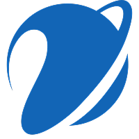 VNPT